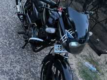 https://riyasewana.com/uploads/bajaj-pulsar-150-2519135813082.jpg