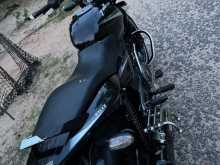 https://riyasewana.com/uploads/bajaj-pulsar-150-2519135813384.jpg