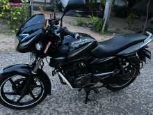 https://riyasewana.com/uploads/bajaj-pulsar-150-2519135813943.jpg