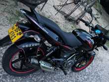 https://riyasewana.com/uploads/bajaj-pulsar-150-2519152313122.jpg