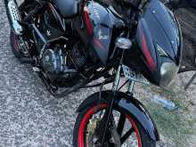 Bajaj Pulsar 150 2017 Motorbike