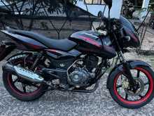 https://riyasewana.com/uploads/bajaj-pulsar-150-2519152313923.jpg