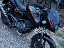 https://riyasewana.com/uploads/bajaj-pulsar-150-2519161713932.jpg