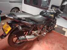https://riyasewana.com/uploads/bajaj-pulsar-150-2519213213282.jpg