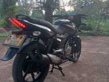 https://riyasewana.com/uploads/bajaj-pulsar-150-252010074033.jpg