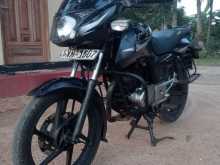 https://riyasewana.com/uploads/bajaj-pulsar-150-252010074462.jpg