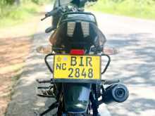 https://riyasewana.com/uploads/bajaj-pulsar-150-2520161822143.jpg