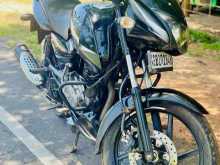https://riyasewana.com/uploads/bajaj-pulsar-150-2520161822392.jpg
