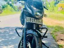 Bajaj Pulsar 150 2019 Motorbike