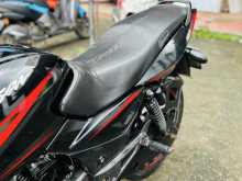 https://riyasewana.com/uploads/bajaj-pulsar-150-2520562422472.jpg