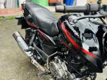 https://riyasewana.com/uploads/bajaj-pulsar-150-2520562422523.jpg