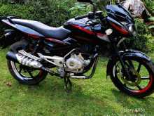 https://riyasewana.com/uploads/bajaj-pulsar-150-252113244603.jpg