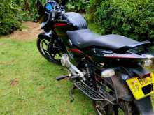 https://riyasewana.com/uploads/bajaj-pulsar-150-252113244702.jpg