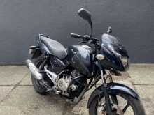 https://riyasewana.com/uploads/bajaj-pulsar-150-252142374172.jpg