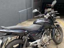 https://riyasewana.com/uploads/bajaj-pulsar-150-252142374493.jpg