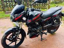 Bajaj Pulsar 150 2019 Motorbike