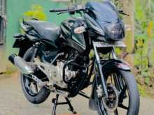 https://riyasewana.com/uploads/bajaj-pulsar-150-256574013143.jpg