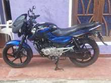 https://riyasewana.com/uploads/bajaj-pulsar-150-25757444582.jpg