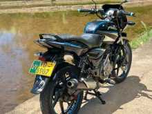 https://riyasewana.com/uploads/bajaj-pulsar-150-25803194422.jpg
