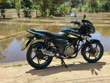 https://riyasewana.com/uploads/bajaj-pulsar-150-25803204693.jpg