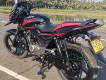 https://riyasewana.com/uploads/bajaj-pulsar-150-25900494292.jpg