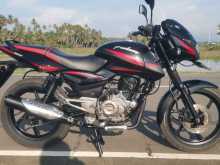 https://riyasewana.com/uploads/bajaj-pulsar-150-25900494953.jpg