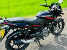 https://riyasewana.com/uploads/bajaj-pulsar-150-259164413383.jpg