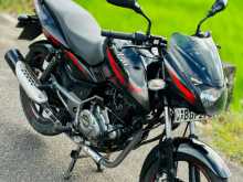 https://riyasewana.com/uploads/bajaj-pulsar-150-259164413882.jpg