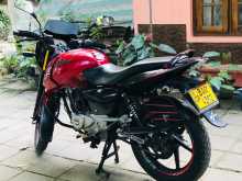 https://riyasewana.com/uploads/bajaj-pulsar-150-259211513784.jpg