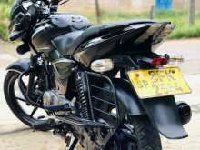 https://riyasewana.com/uploads/bajaj-pulsar-150-259232022043.jpg