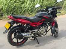 https://riyasewana.com/uploads/bajaj-pulsar-150-259375313414.jpg