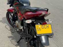 https://riyasewana.com/uploads/bajaj-pulsar-150-259375313623.jpg
