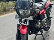 https://riyasewana.com/uploads/bajaj-pulsar-150-259375313902.jpg