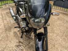 https://riyasewana.com/uploads/bajaj-pulsar-150-2610024313222.jpg