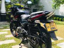 https://riyasewana.com/uploads/bajaj-pulsar-150-2610103413463.jpg