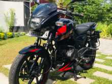 https://riyasewana.com/uploads/bajaj-pulsar-150-2610103413562.jpg