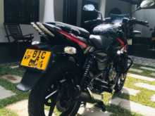 https://riyasewana.com/uploads/bajaj-pulsar-150-2610103413784.jpg