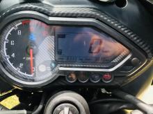 https://riyasewana.com/uploads/bajaj-pulsar-150-2610110719715.jpg