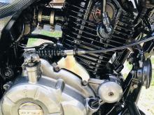 https://riyasewana.com/uploads/bajaj-pulsar-150-2610110819266.jpg