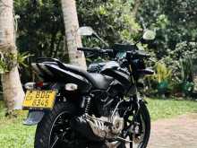 https://riyasewana.com/uploads/bajaj-pulsar-150-2610153622303.jpg