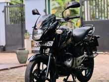 https://riyasewana.com/uploads/bajaj-pulsar-150-2610153622572.jpg