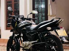 https://riyasewana.com/uploads/bajaj-pulsar-150-2610160224311.jpg