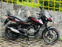 https://riyasewana.com/uploads/bajaj-pulsar-150-261043254293.jpg
