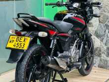 https://riyasewana.com/uploads/bajaj-pulsar-150-261043254832.jpg