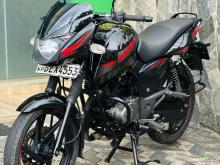 https://riyasewana.com/uploads/bajaj-pulsar-150-261043536565.jpg