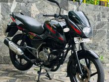 https://riyasewana.com/uploads/bajaj-pulsar-150-261043536826.jpg
