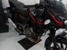 https://riyasewana.com/uploads/bajaj-pulsar-150-2611020513593.jpg