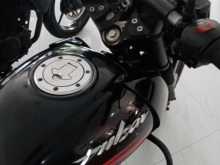https://riyasewana.com/uploads/bajaj-pulsar-150-2611020513872.jpg
