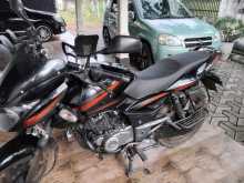 https://riyasewana.com/uploads/bajaj-pulsar-150-261104554443.jpg