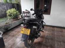 https://riyasewana.com/uploads/bajaj-pulsar-150-261104554842.jpg